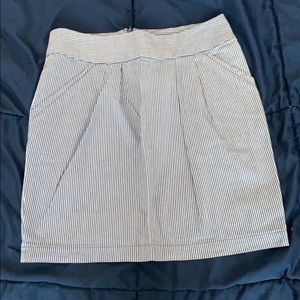 Guess pencil Skirt